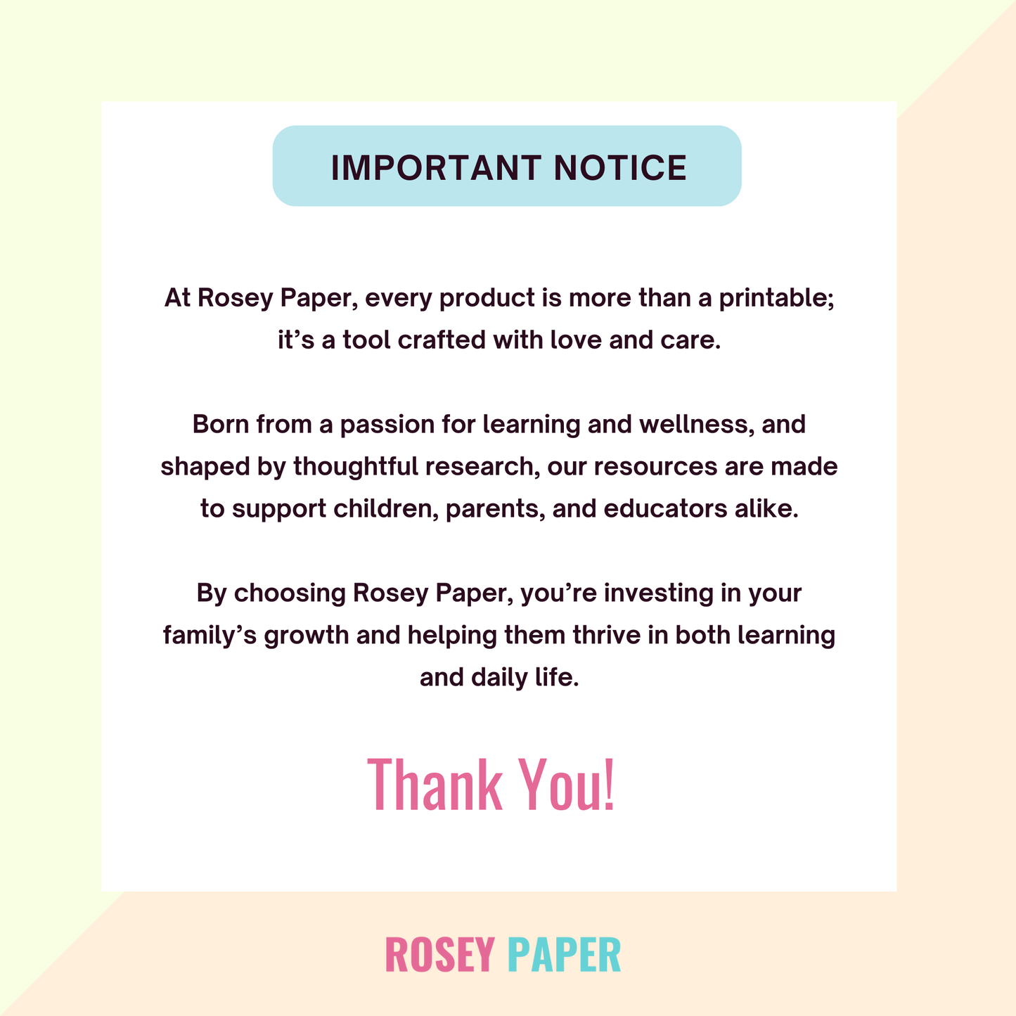 Phonics Early Readers Workbook
